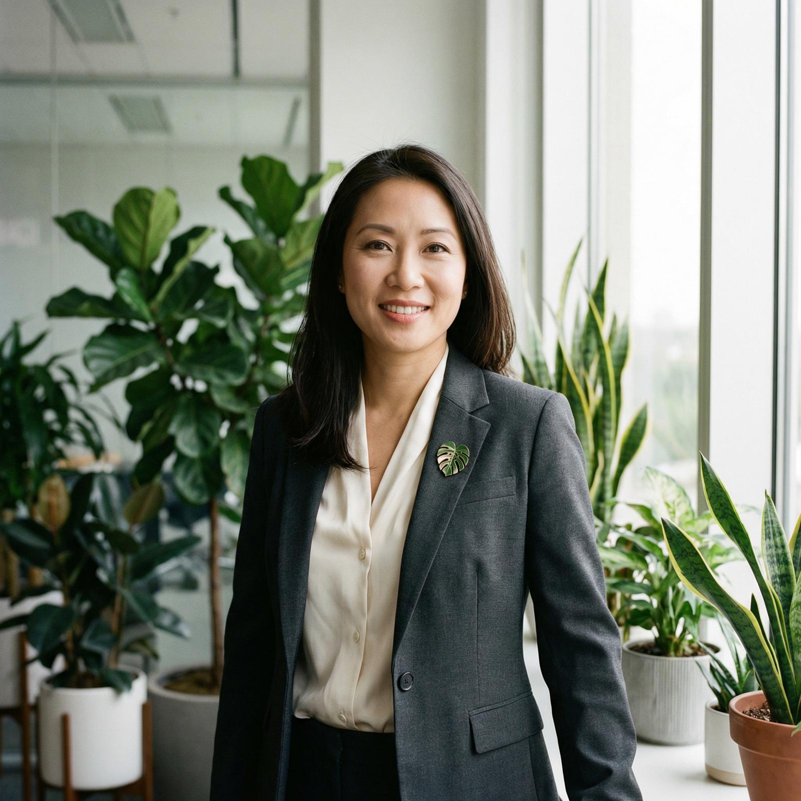 无限臀山顾问苏婉清